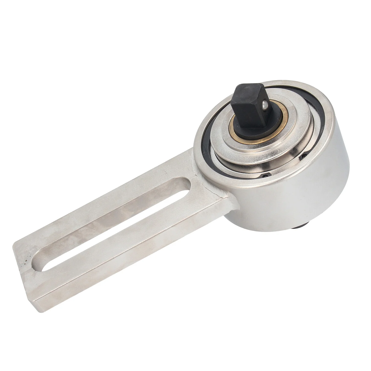 Набір для заміни шківа колінвала Rewolt 1.0 EcoBoost (T1785FRD) - фото 4