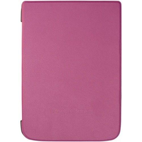 Чохол PocketBook Etui Inkpad 3 Fiolet WPUC-740-S-VL (38963)