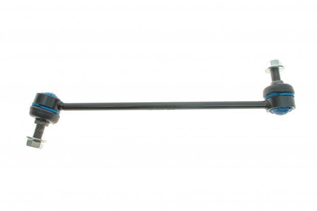 Тяга стабілізатора переднього BMW 5 F10/F11/F07/6 F12/F13/7 F01/F02/F03/F04 08- - 316 060 0033/HD MEYLE
