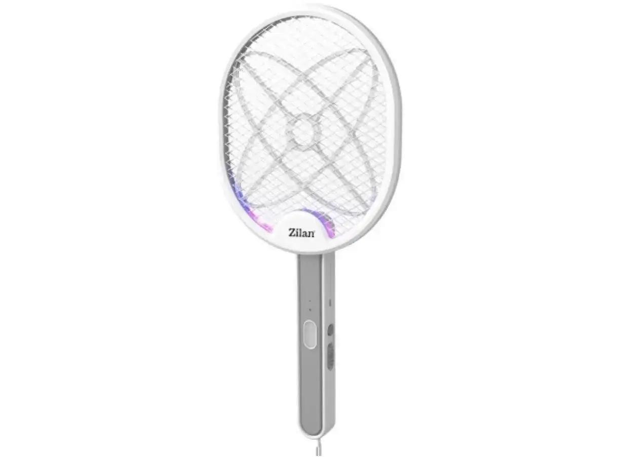 Уничтожитель комаров Zilan ZLN7088 (04062)