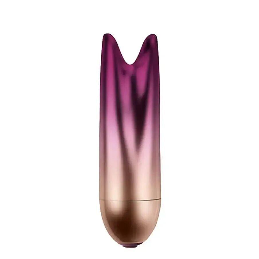Вибратор Climaximum Ava (SX2665)