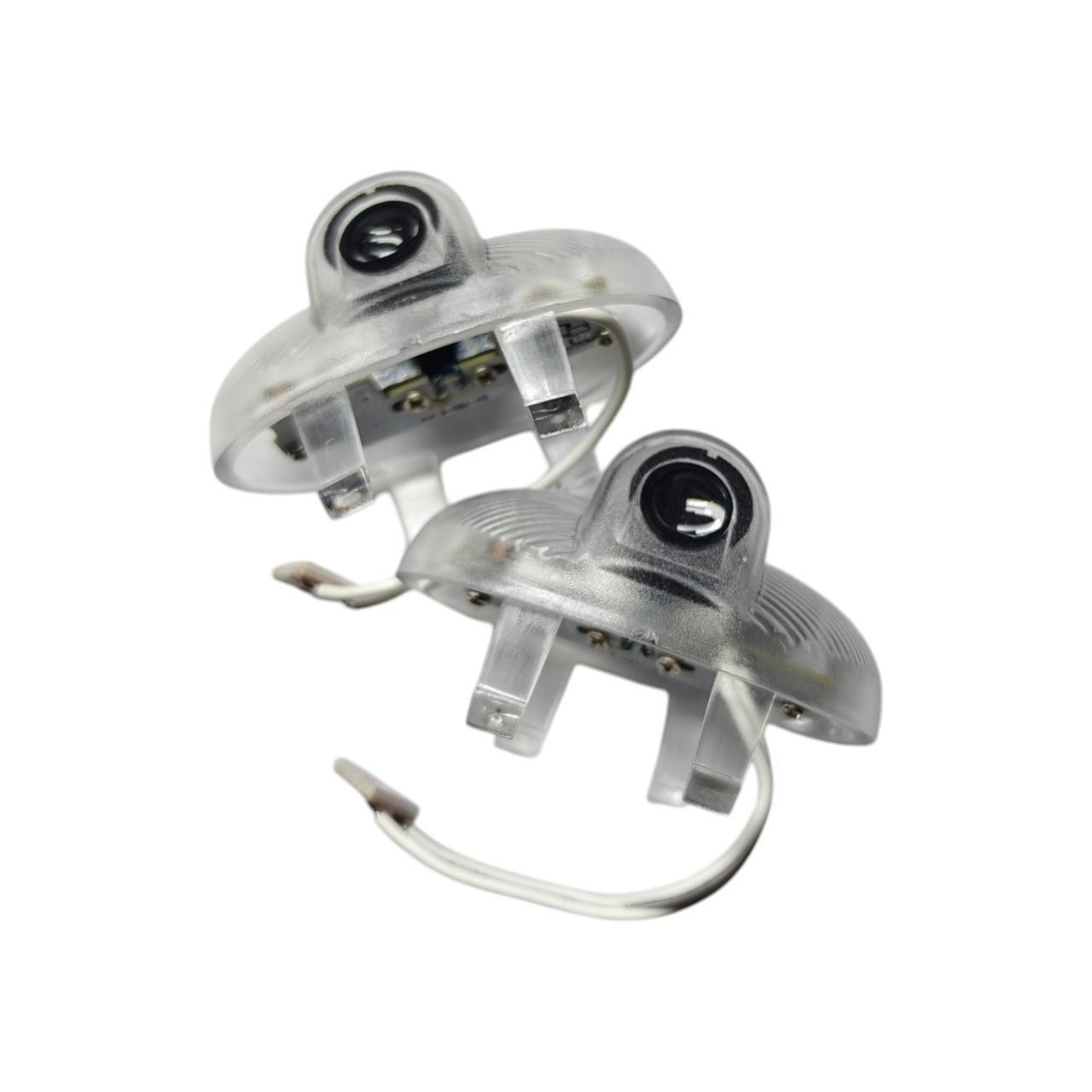 Підсвічування світлодіодне штатне на двері автомобіля з логотипом MAZDA 6/8/CX-9/RX-8 (2031641364) - фото 3 Підсвічування світлодіодне штатне на двері автомобіля з логотипом MAZDA 6/8/CX-9/RX-8 (2031641364) - фото 3