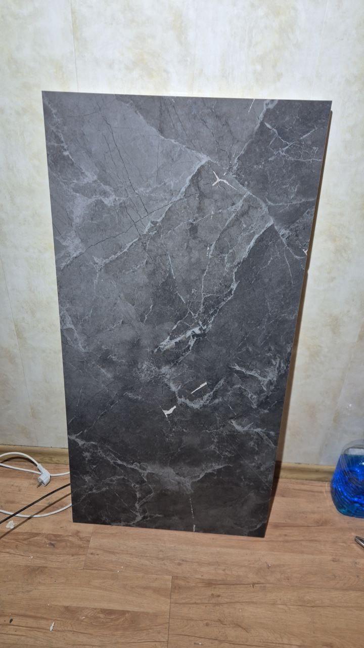 Інфрачервоний обігрівач KLARSTEIN Santorini Smart (10041819) - фото 5 Інфрачервоний обігрівач KLARSTEIN Santorini Smart (10041819) - фото 5