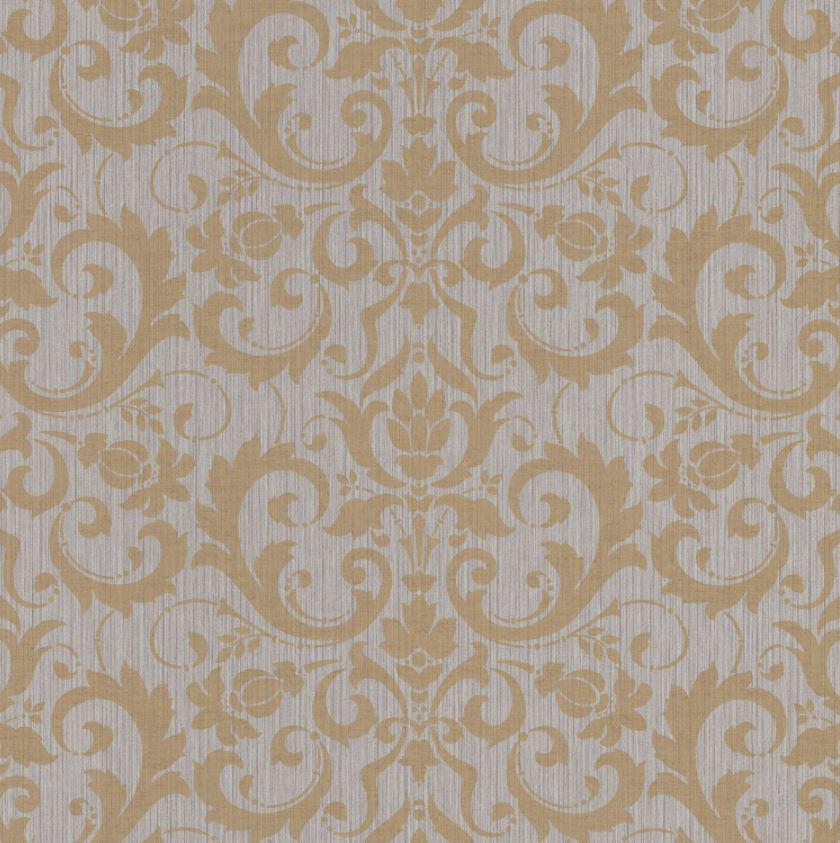 Обои Paravox Alioth (2034)