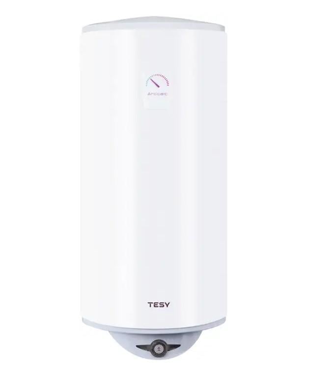 Бойлер Tesy GCV 303516D B14 TBR Anticalc (304845)