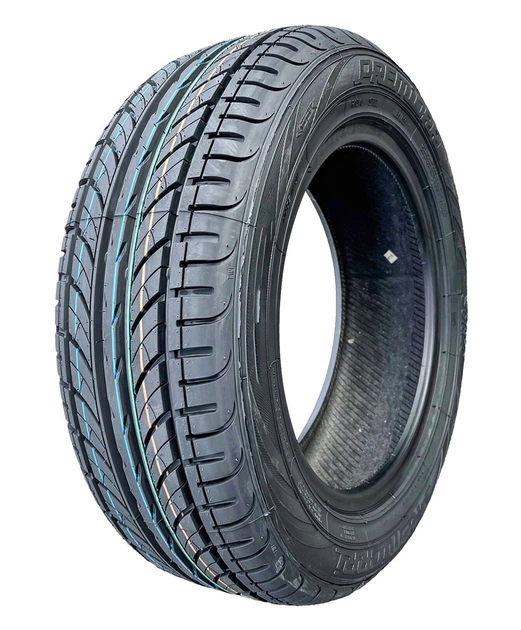 Автошина Premiorra SOLAZO 175/70R13 82H летняя (37081)