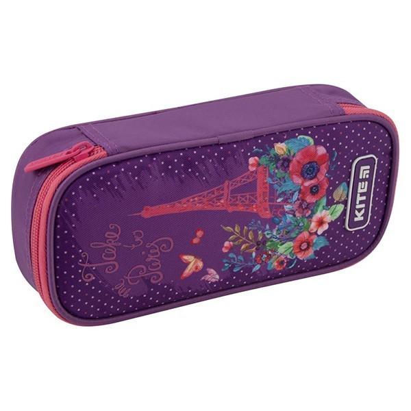 Пенал KITE Education (K19-662-2)