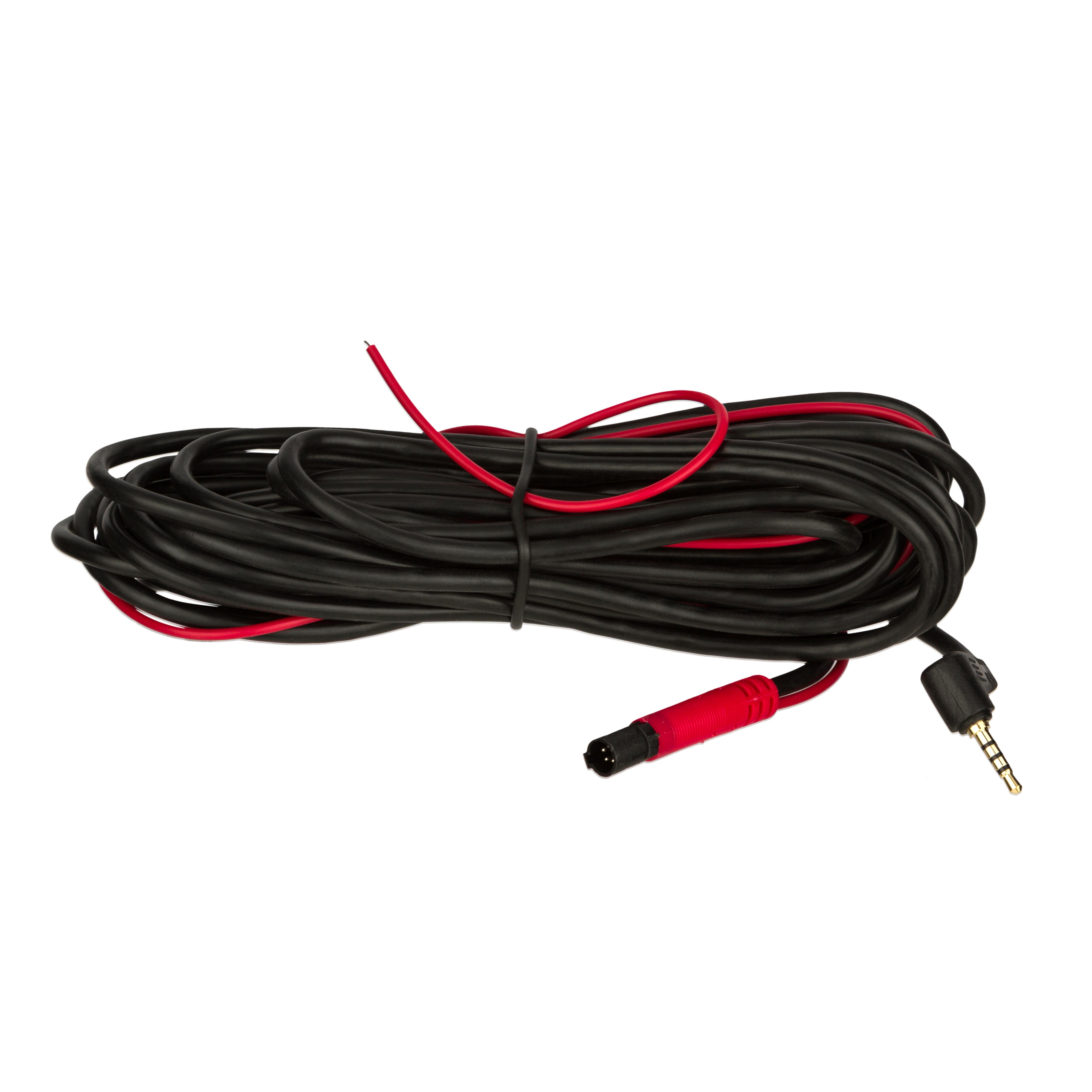 Видеорегистратор Discovery XD100 Android GPS MRR Full HD Two cameras Black (5544624) - фото 9 Видеорегистратор Discovery XD100 Android GPS MRR Full HD Two cameras Black (5544624) - фото 9