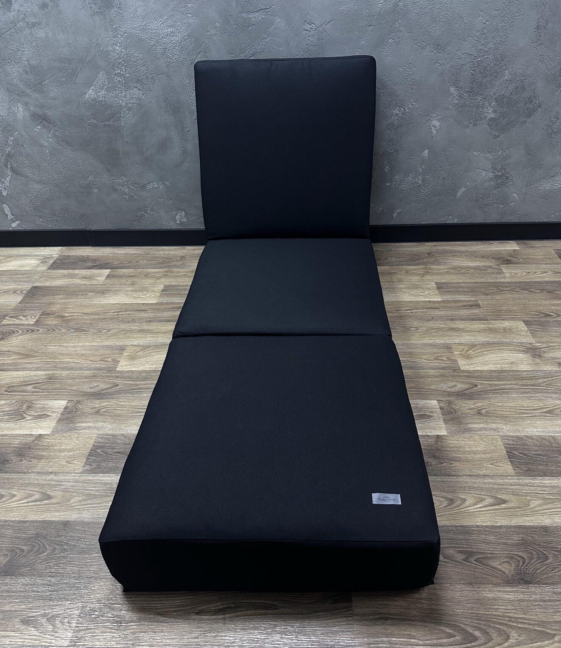 Матрас-трансформер Comfort Home 200х100х8 см - фото 3