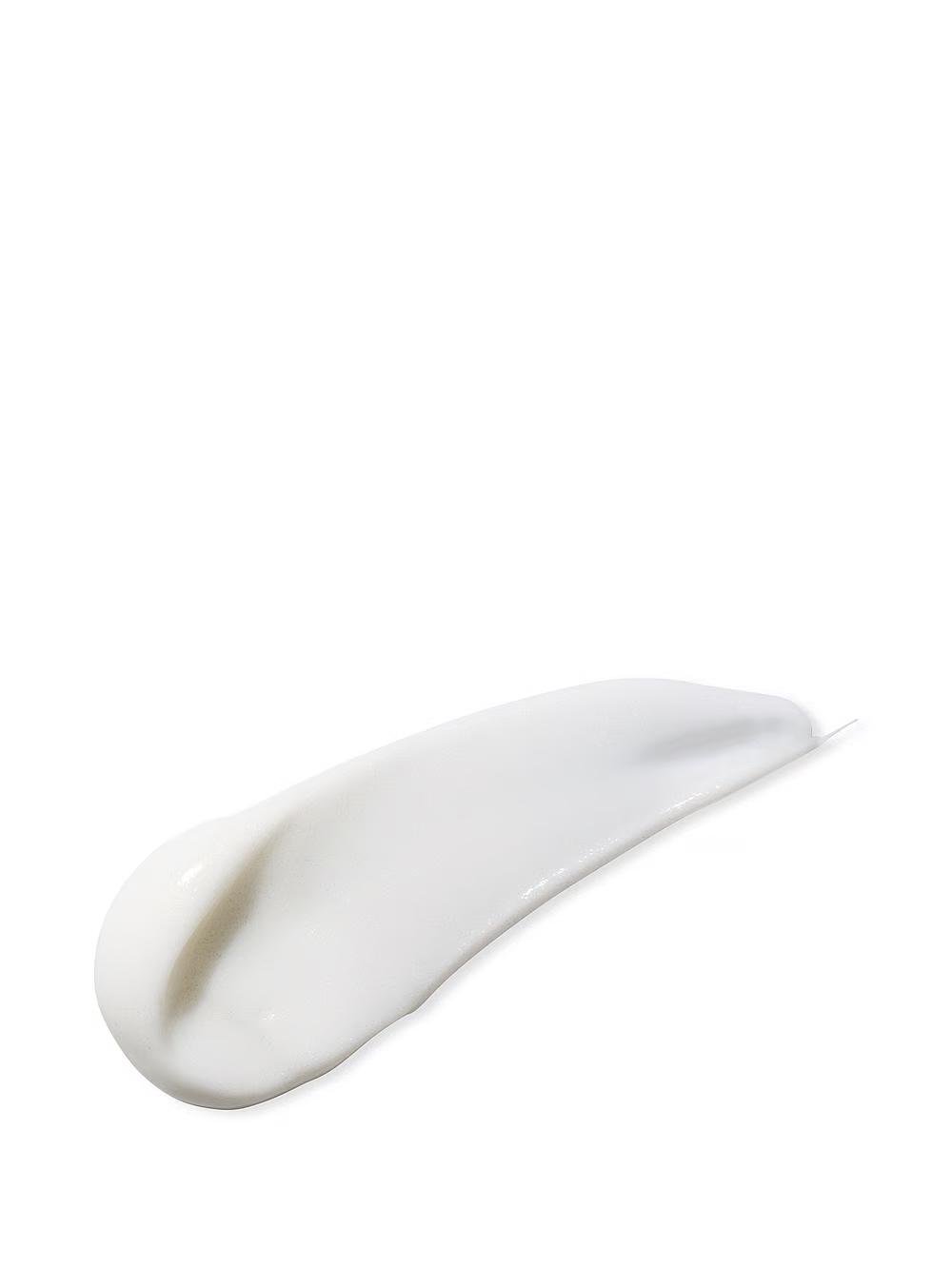 Лосьйон для тіла Victoria's Secret Bare Vanilla Shimmer (0386) - фото 4 Лосьйон для тіла Victoria's Secret Bare Vanilla Shimmer (0386) - фото 4