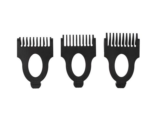 Тример для волосся та бороди ima (26423) - фото 3