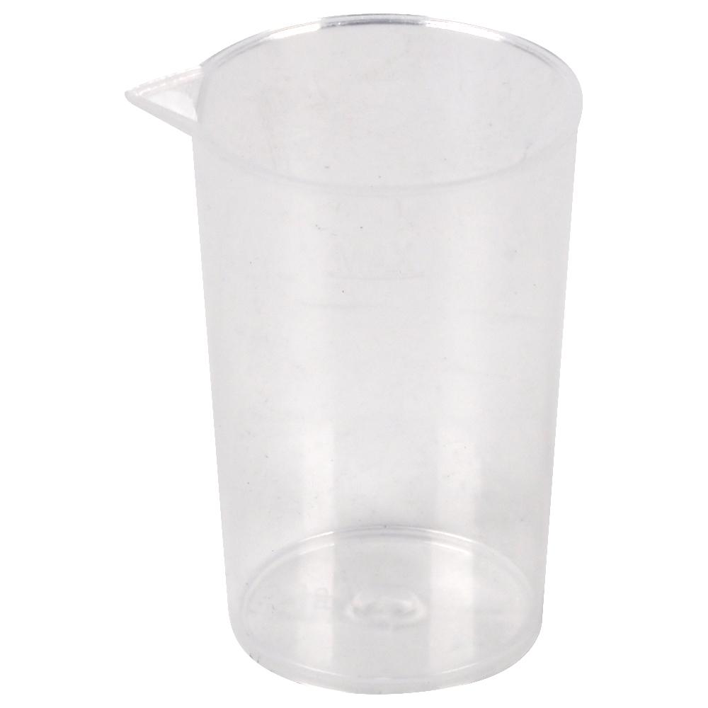 Відпарювач ручний Hometime HT-526 1100 Вт 60 мл 38х12х10 см Фіолетовий (R98028) - фото 5 Відпарювач ручний Hometime HT-526 1100 Вт 60 мл 38х12х10 см Фіолетовий (R98028) - фото 5