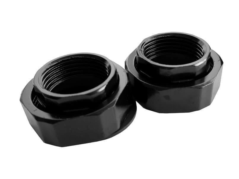 Насос циркуляційний toНАСОСИ 25/7 180 мм (RS-11.15.WRS/0026) - фото 7 Насос циркуляційний toНАСОСИ 25/7 180 мм (RS-11.15.WRS/0026) - фото 7