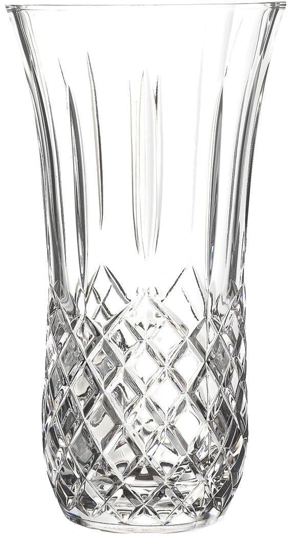 Ваза для квітів RCR Opera 30 см (25619020306)