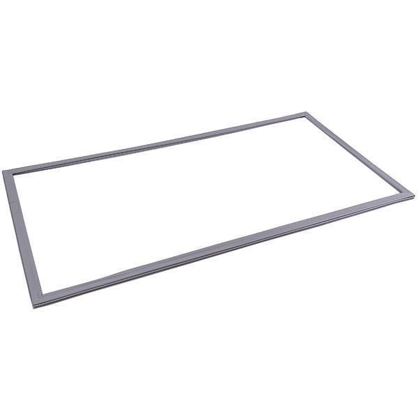 Уплотнитель для холодильной камеры Whirlpool (481010777348) Уплотнитель для холодильной камеры Whirlpool (481010777348)