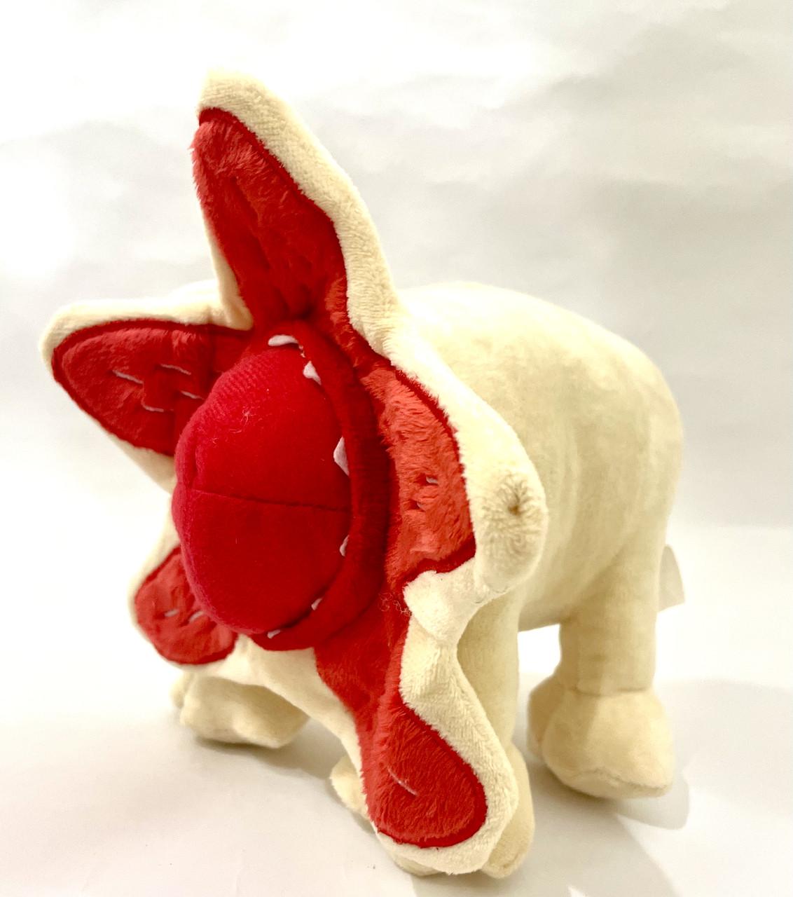 Игрушка мягкая Малыш Изнанка