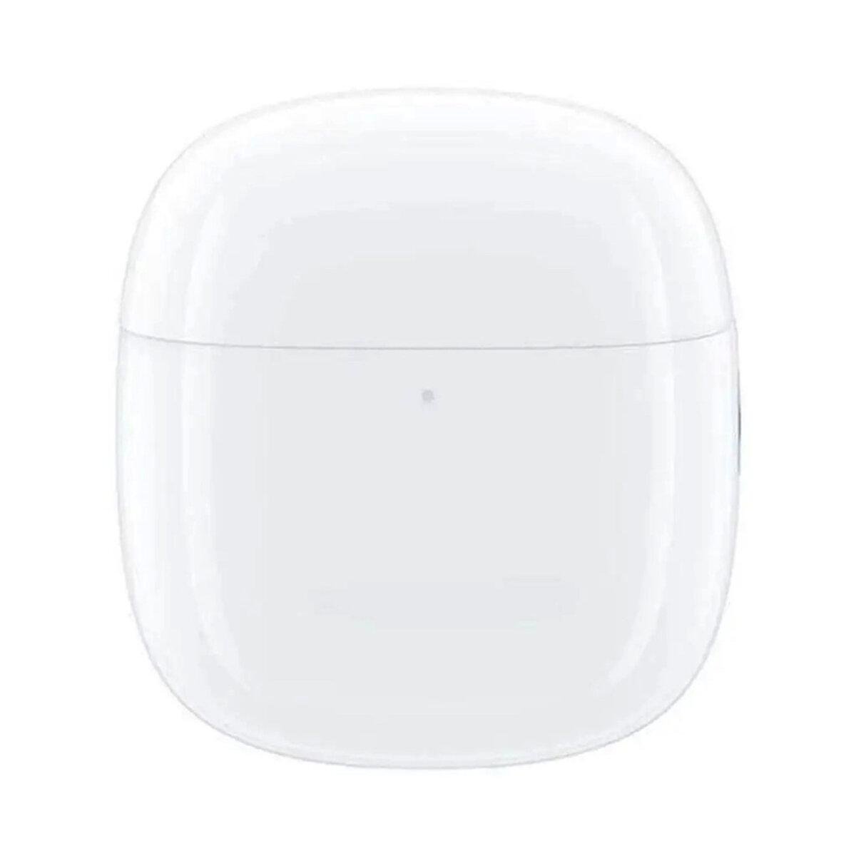 Навушники бездротові Baseus Bowie WX5 True Wireless Earphones Білий (54085 white) - фото 2 Навушники бездротові Baseus Bowie WX5 True Wireless Earphones Білий (54085 white) - фото 2