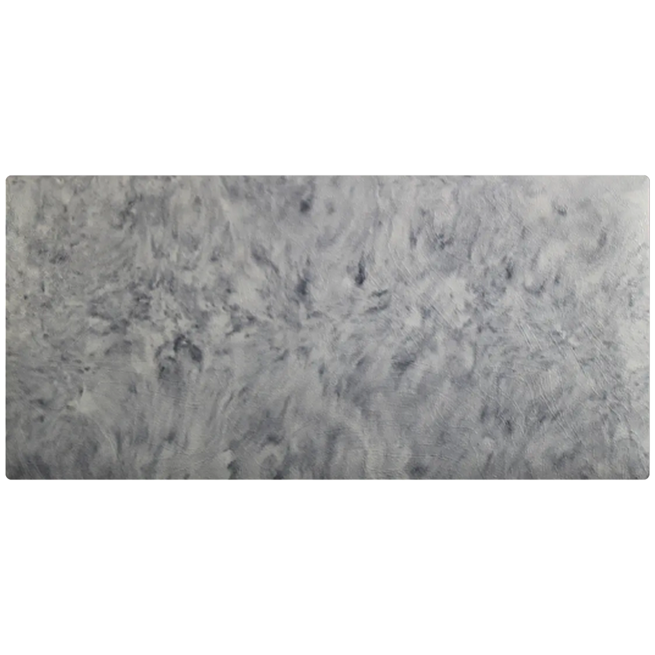 Обогреватель керамогранитный KEN-600 Космос жаккард Мраморный (29-59-2092KM6GAsp853)