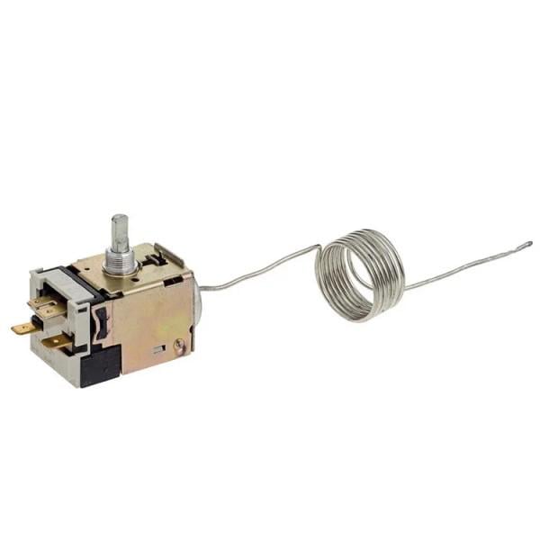 Термостат капиллярный ТАМ-112 800 мм (00000041362)