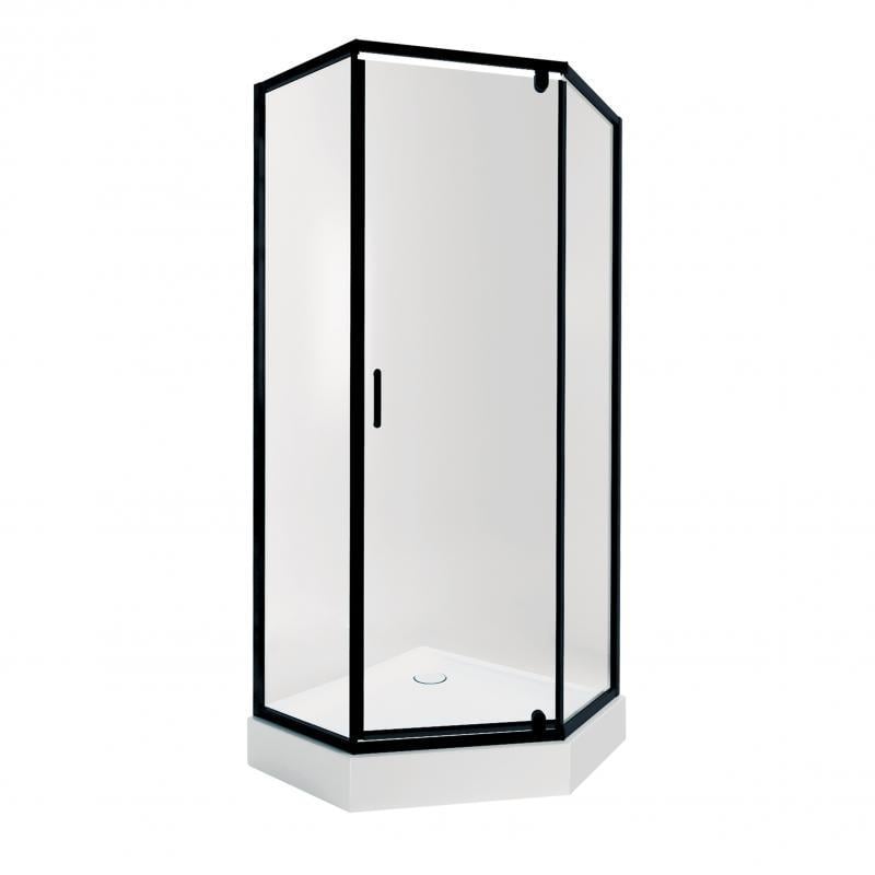 Набор Qtap душевая кабина Scorpio BLA10995-AC6 Clear 2120x900x900 мм и поддон Diamond 309912 90x90x12 см с сифоном (SD00048942) Набор Qtap душевая кабина Scorpio BLA10995-AC6 Clear 2120x900x900 мм и поддон Diamond 309912 90x90x12 см с сифоном (SD00048942)