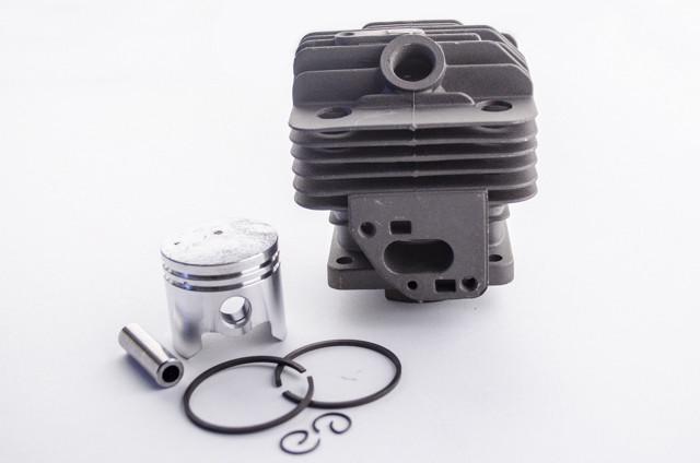 Комплект цилиндро-поршневой для мотокос серии 40-51 см3 36 мм (2782)