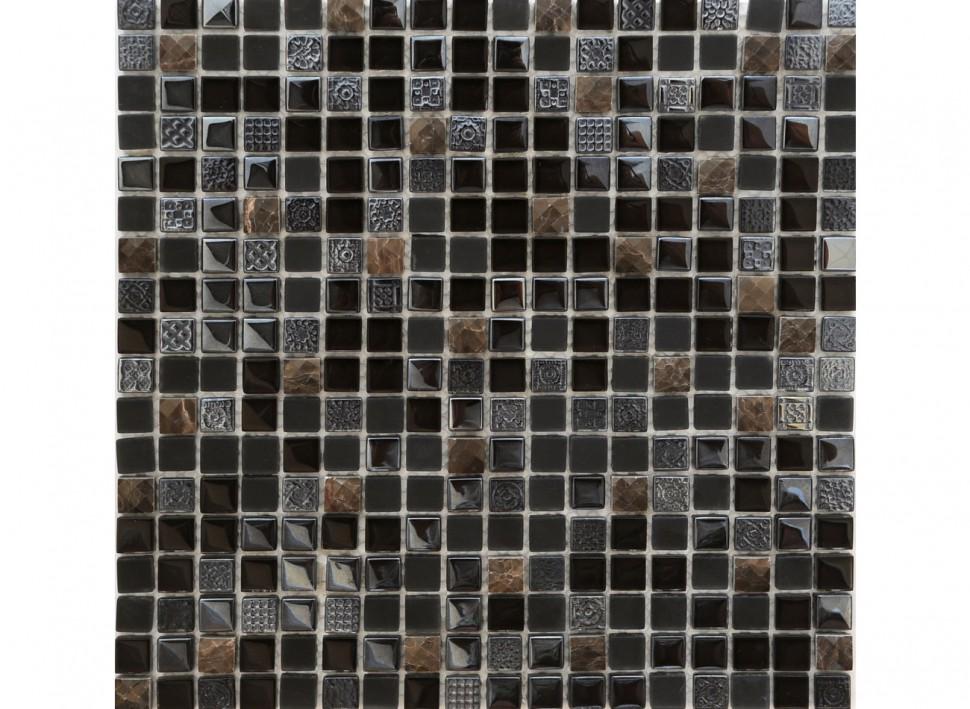 Мозаика Vivacer DAF 17 (002067)