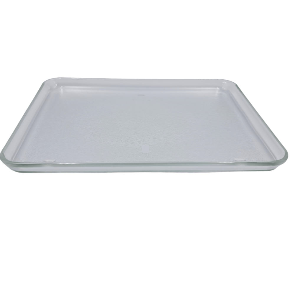 Поддон стеклянный для микроволновки Panasonic F06217J70XP (31037953)
