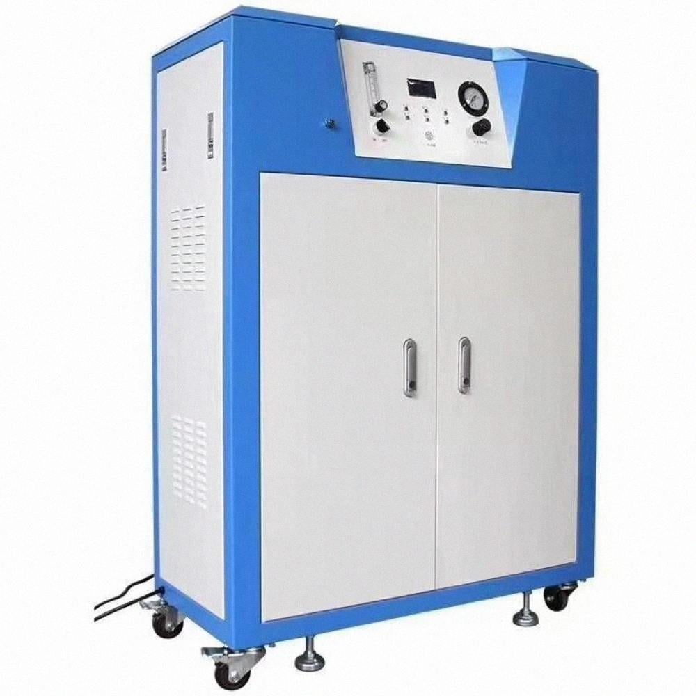 Кислородный концентратор JAY-20 4.0 (28080357)