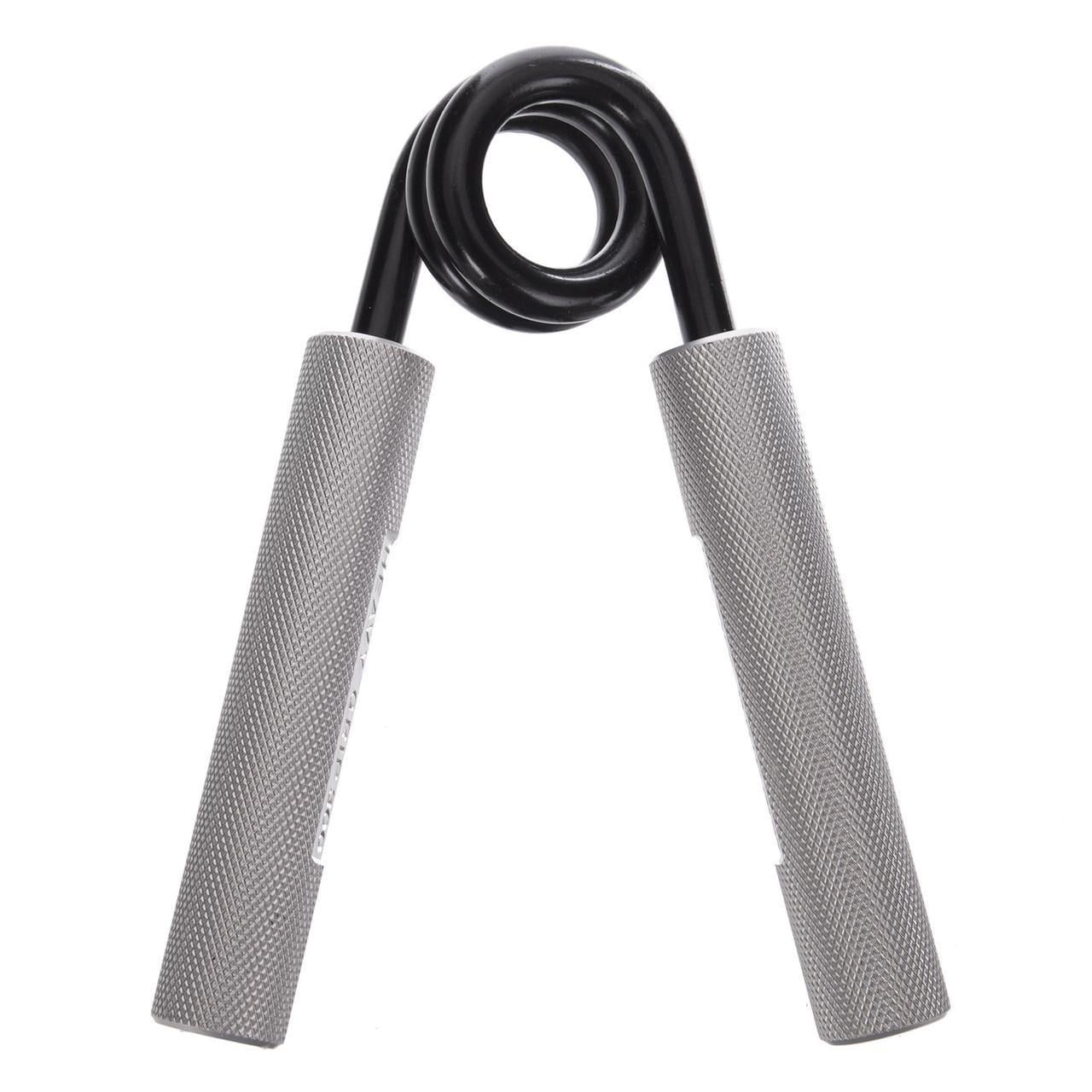 Эспандер кистевой SP-Sport FI-4125-300LB Bone Crusher пружинный (2540335552)