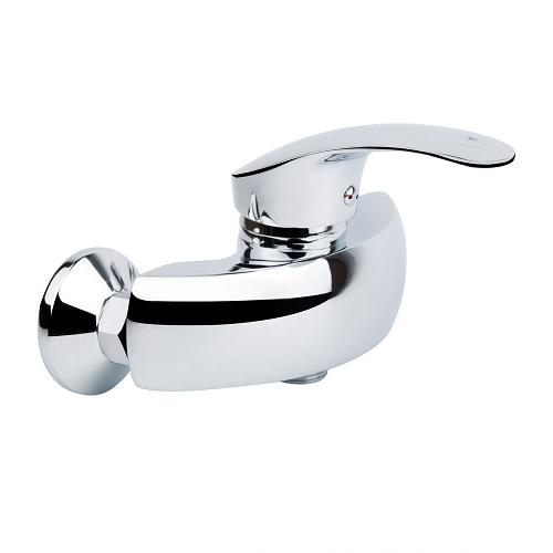 Змішувач для ванни Qtap Mars CRM-010