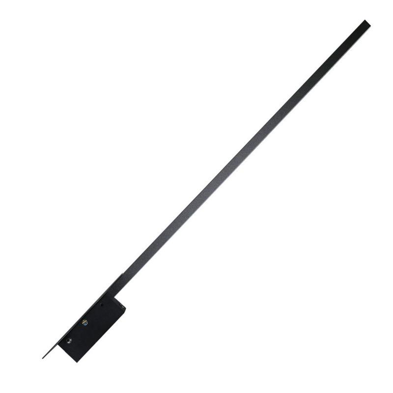Настенный светильник TK Lighting 1435 Java (ТК_1435) - фото 4 Настенный светильник TK Lighting 1435 Java (ТК_1435) - фото 4