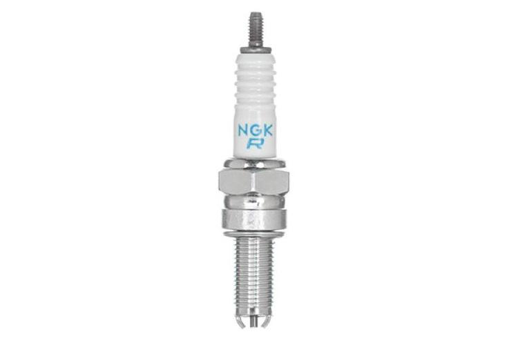Свеча зажигания NGK CR8EK