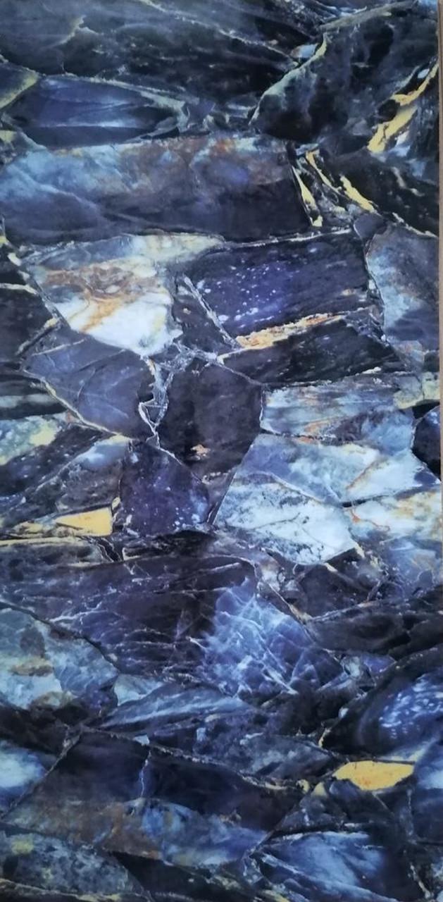 Панель самоклеюча глянцева РЕТ під колір структури 600х300х2,5 мм Пастельний глибокий платиновий сірий (VN3-143) - фото 2 Панель самоклеюча глянцева РЕТ під колір структури 600х300х2,5 мм Пастельний глибокий платиновий сірий (VN3-143) - фото 2