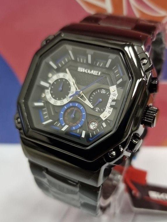 Наручные часы мужские Skmei 9359-B1A2 Men Collection (3001739026) Наручные часы мужские Skmei 9359-B1A2 Men Collection (3001739026)
