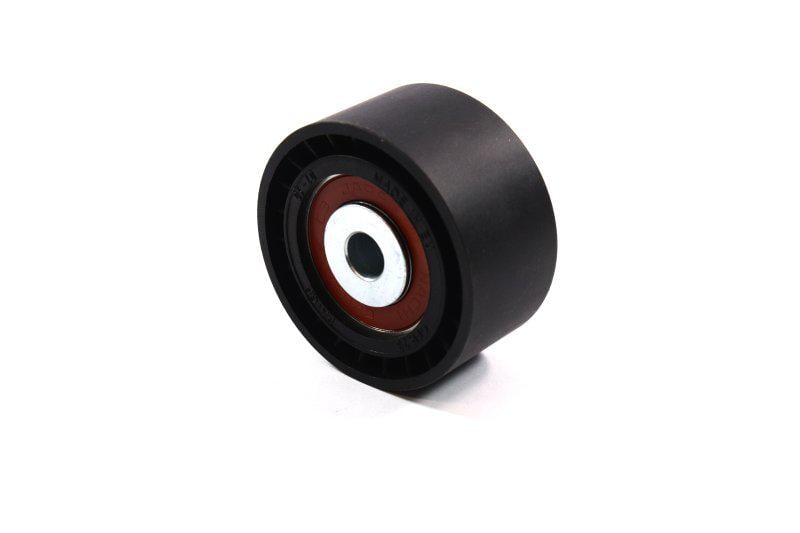 Ролик натяжной CX CX23-31 Citroen