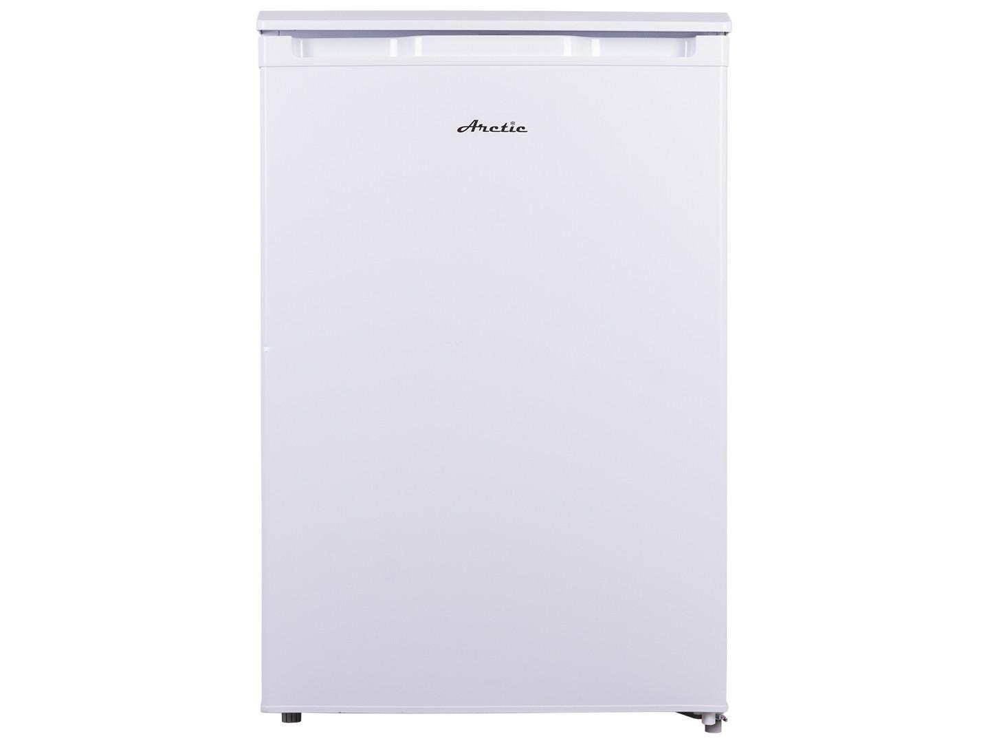 Морозильная камера Arctic AMK-088 (54051)