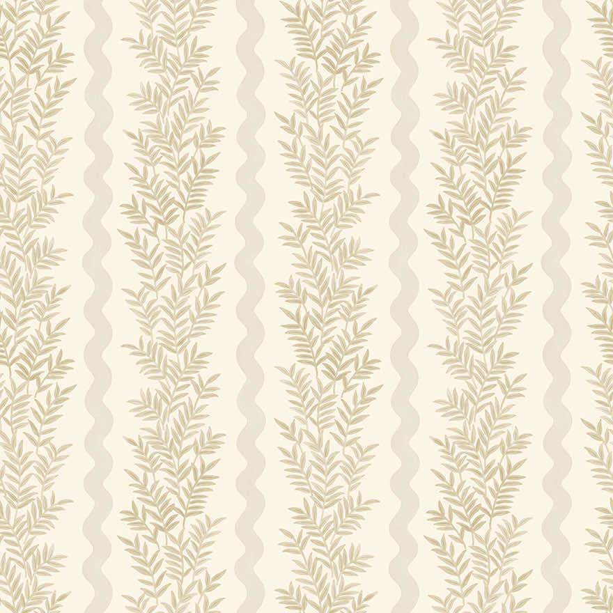 Обои HOLDEN Decor Tales of the Manor флизелиновые 0,53х10,05 м (91982)