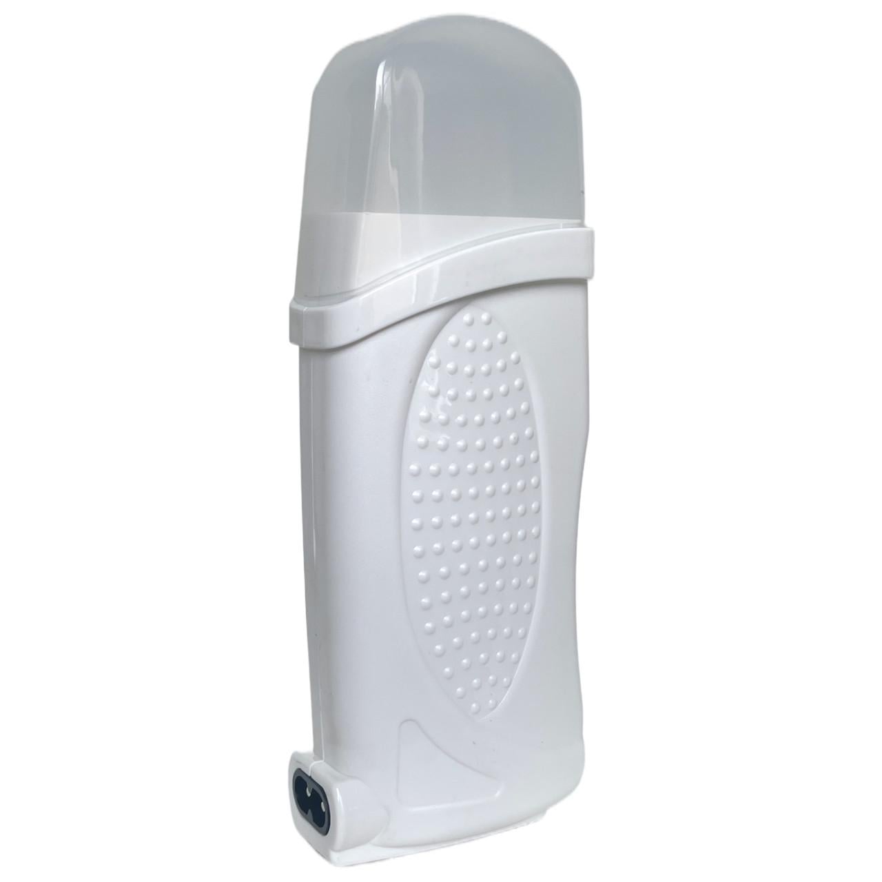 Воскоплав кассетный Depilatory Heater без базы 100 мл 40 Вт