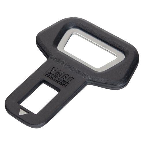 Заглушка ремня безопасности (GZKT-43) Заглушка ремня безопасности (GZKT-43)