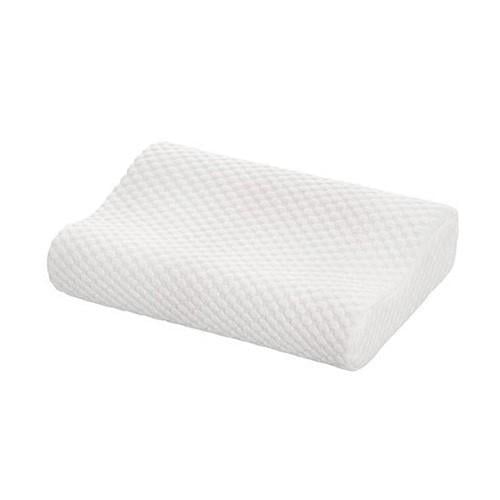 Подушка Memory Pillow GH1188 ортопедична з ефектом пам'яті