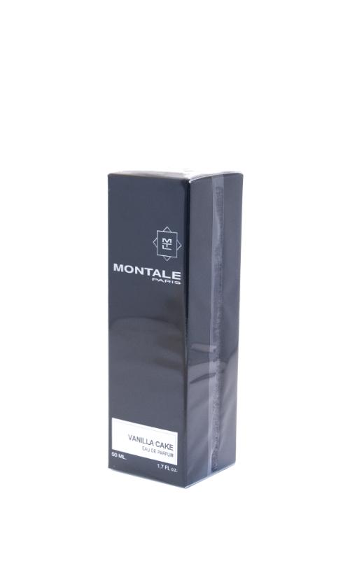 Парфумована вода аромат схожий на Montale Vanilla Cake (24376) Парфумована вода аромат схожий на Montale Vanilla Cake (24376)