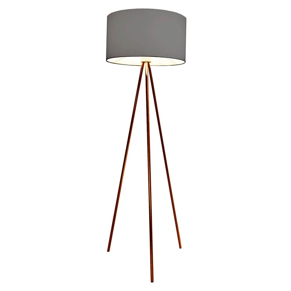 Торшер AZzardo Finn (AZ2967)