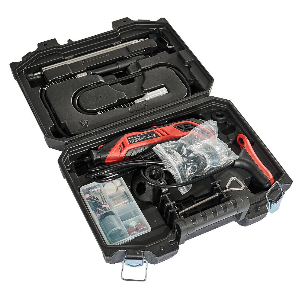 Гравер Vitals Master Eu 1335DG (1882842240) - фото 2