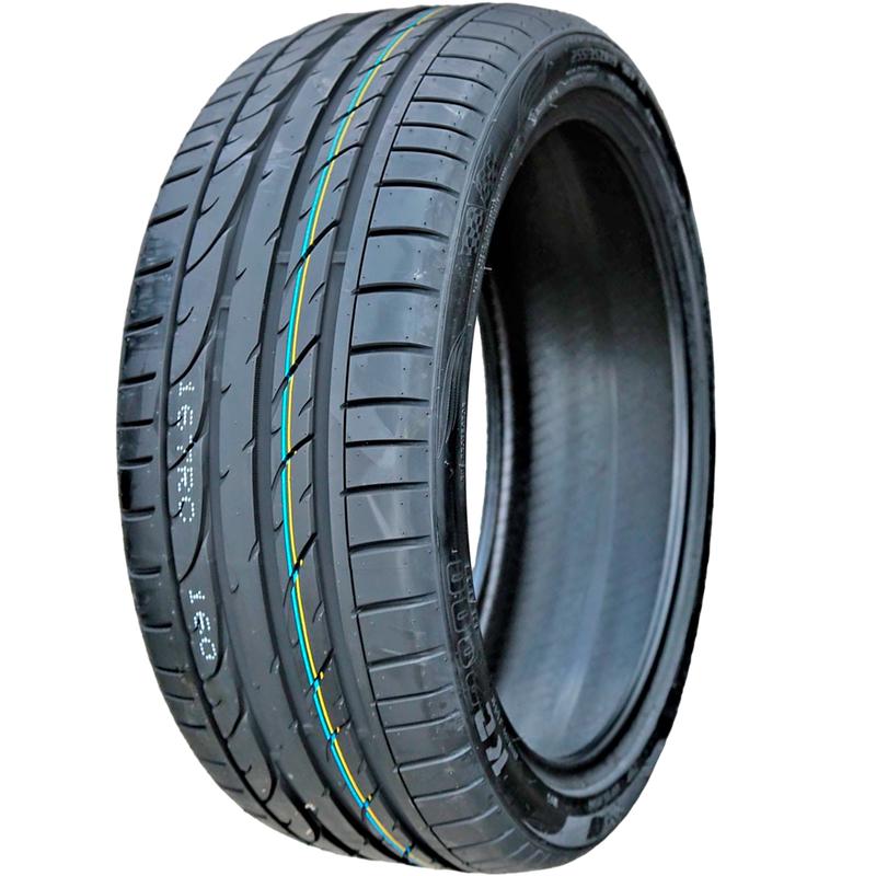 Автошина Otani KC2000 275/40 R19 105Y XL (515709)