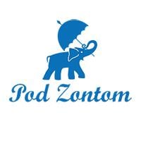 Pod Zontom