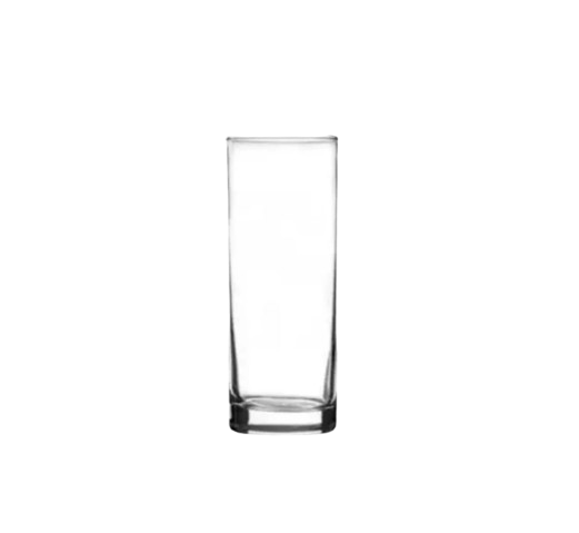 Стакан Classico 91210-МС12/sl 330 мл