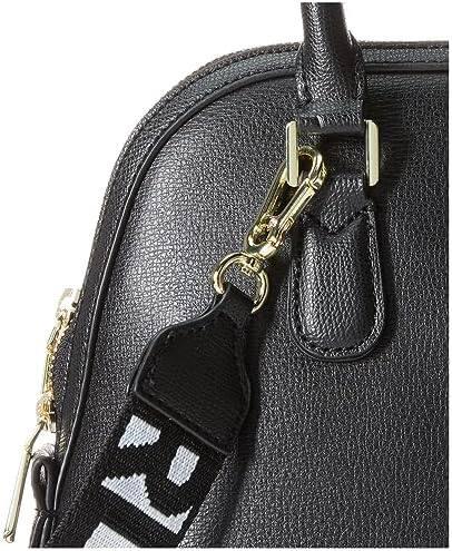 Женская сумка Karl Lagerfeld Paris EKL355 - фото 4 Женская сумка Karl Lagerfeld Paris EKL355 - фото 4