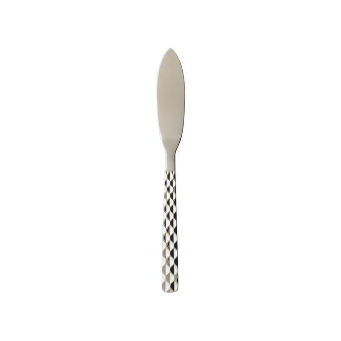 Нож для рыбы Villeroy & Boch Boston 21,4 см