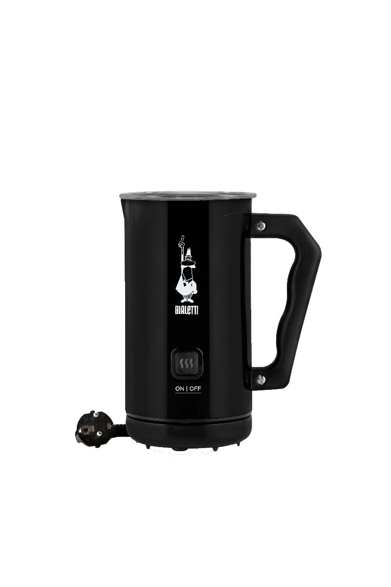 Вспенитель Bialetti (0004433)
