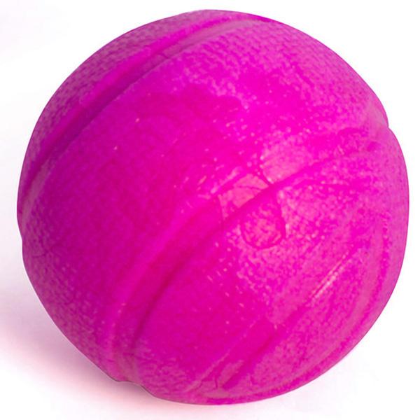Игрушка для собак Flamingo Foam Dina Ball Мяч